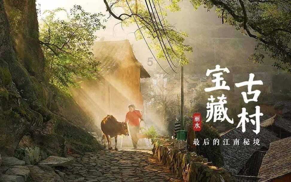 【鑫诺商·微产品】视频号的商业化加速给企业带来了新机遇