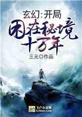 两会抢先看-现场媒体工作区的布置是怎么样的呢 一起来看看