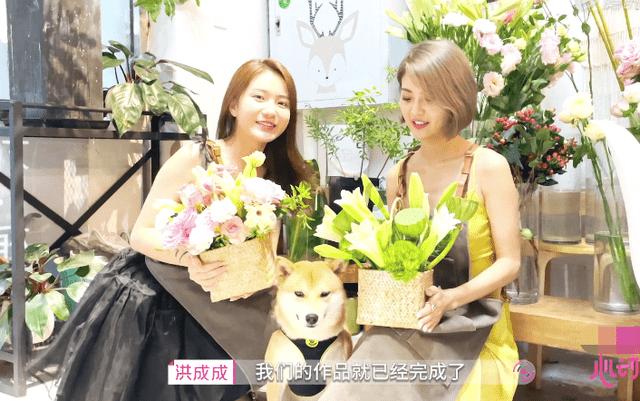 女子在家熏腊肉不慎一氧化碳中毒!“住院费1000多,还担心腊肉没人熏…”