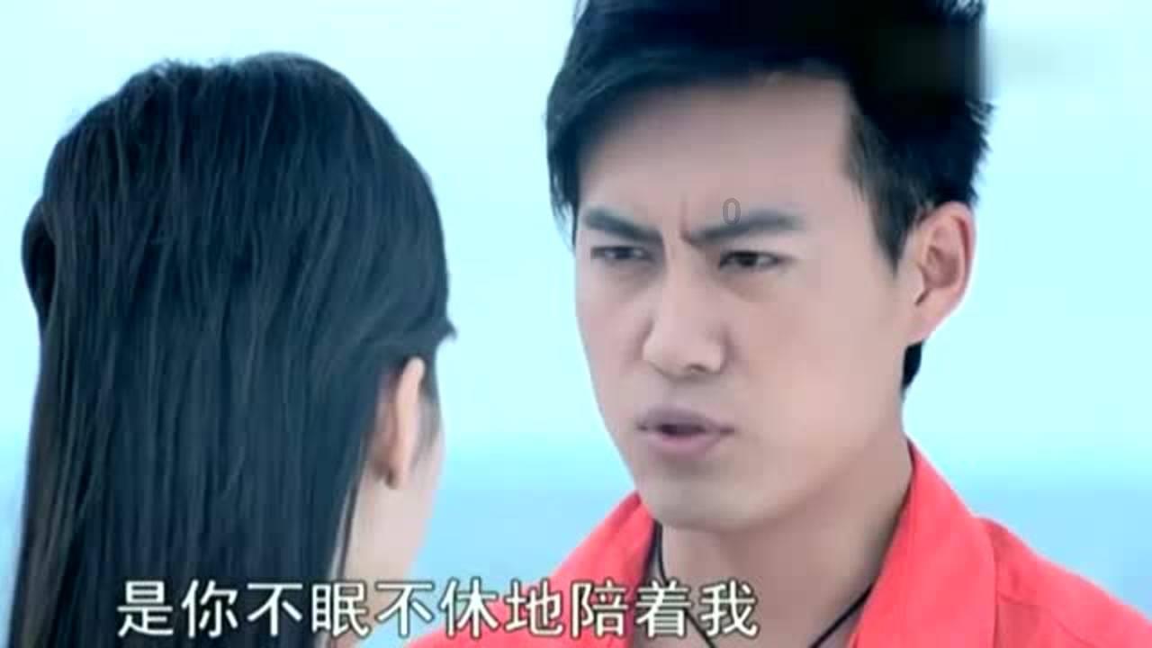 玩具坦克对战