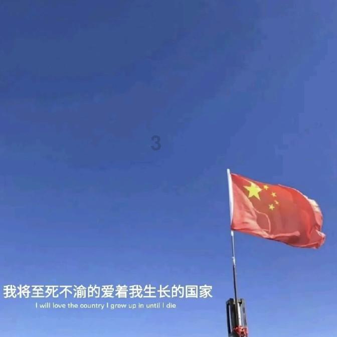 懒惰男孩逃脱