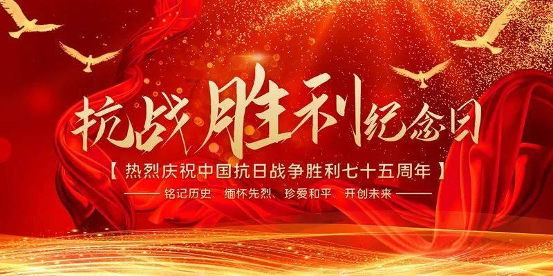 小红帽找不同
