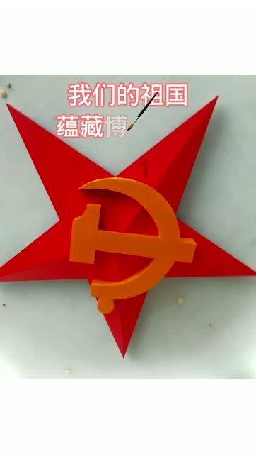 你能接受女朋友心里有前任吗?-专业问答网站