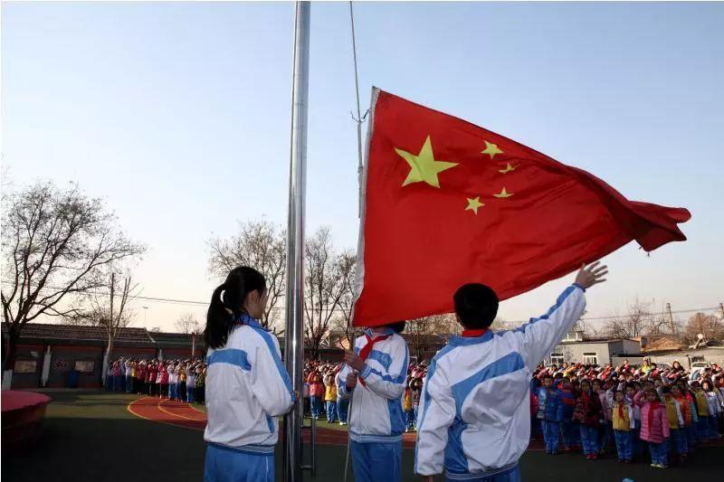 奇尔维尔:我们知道尽早进球很重要,期待联赛杯能夺冠