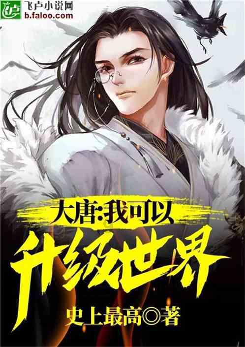 第五届敬亭山文学艺术奖获奖作品宣传展示(五十一)