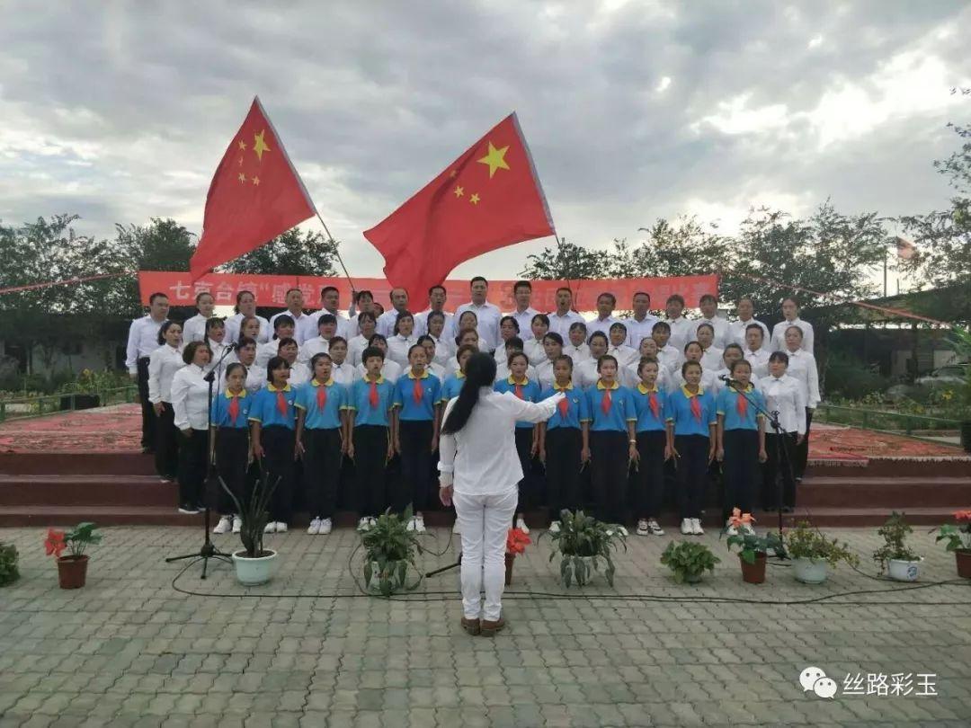 甜美小邮差