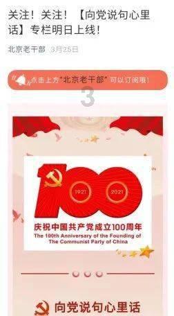 强大的狮子拼图