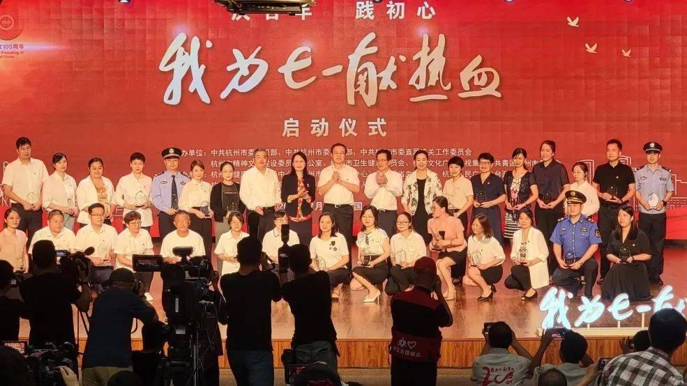 大情种会不会敏感?,解答你的疑惑