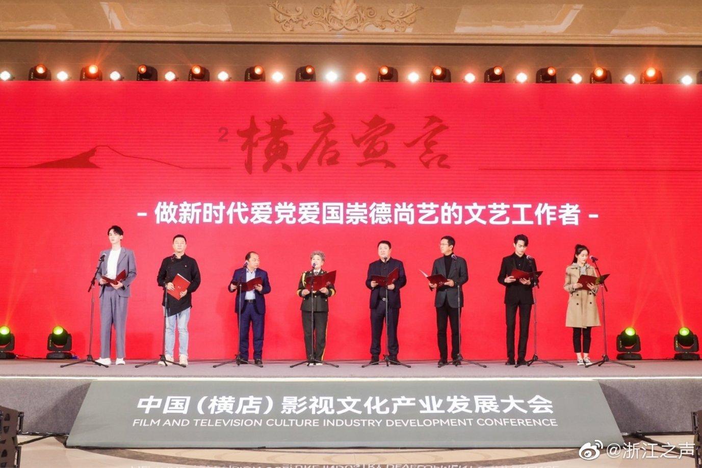沙拉维：穆帅下课责任在我们所有人，德罗西给我留下了很好印象
