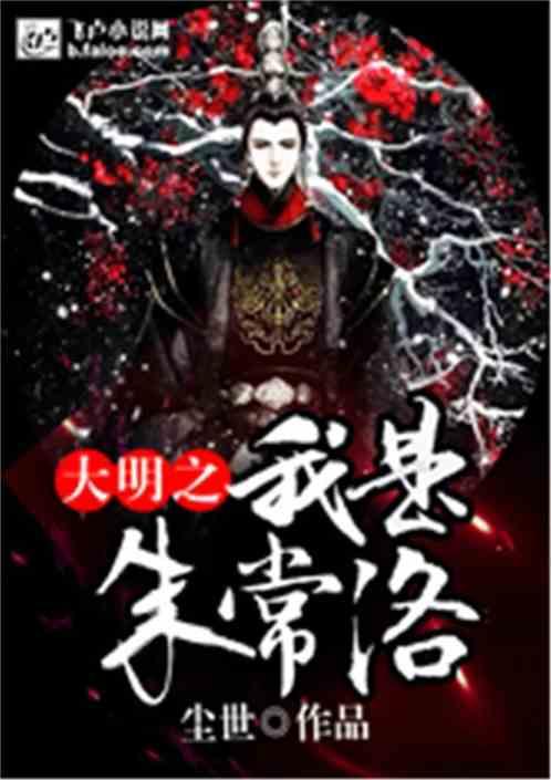 探索解决问题吗知识问答平台,了解更多问题解答和知识分享