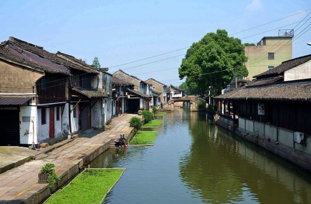 海滩度假胜地逃脱