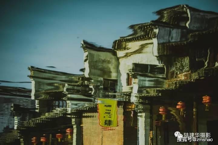 生化危机6