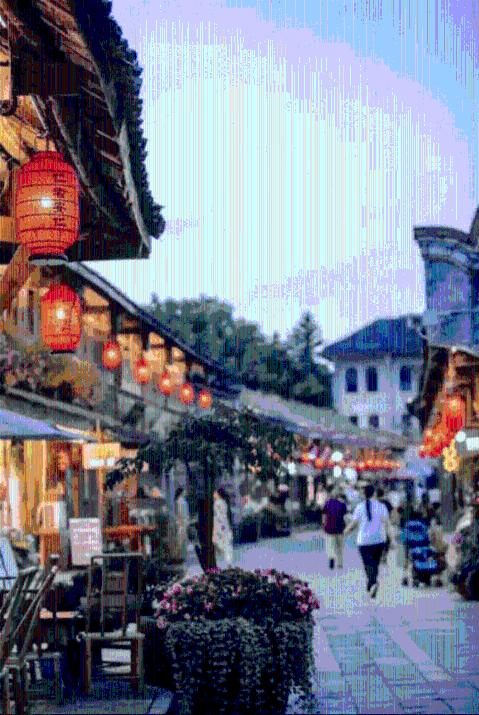 东京42