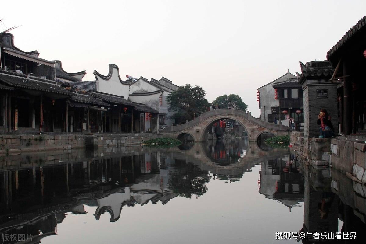 在古代,你觉得伪造圣旨可行吗?